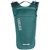 Camelbak Rogue Light 70oz Hydration Pack...: Picture 4 thumbnail